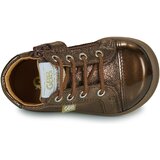 GBB MARIA Ljubičasta | shoptok.hr