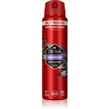 Old Spice Nightpanther deodorant in pršilo za telo za moške 200 ml
