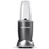 Blender NUTRIBULLET NB505DG 500W | Eponuda.ba