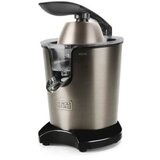 Black & Decker BXCJ350E citrus presa | ePonuda.com