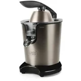 BXCJ350E citrus presa