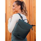 Vuch Ženski ruksak Jazzie | shoptok.hr