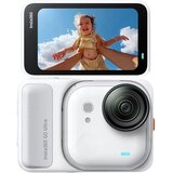 INSTA 360 GO Ultra Stand (Arctic White) | Eponuda.com