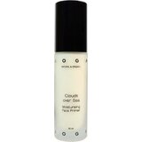 UOGA UOGA Clouds Over Sea Hydrating Face Primer Cene