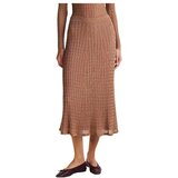 Tommy Hilfiger pletena midi suknja | ePonuda.com