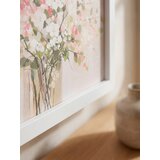 Sinsay Zidna slika s cvjetnim motivom | shoptok.hr