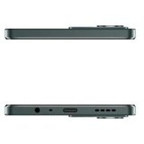 Realme C71 6/128GB Forest Owl (RMX5303) | ePonuda.com
