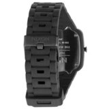 Nixon Rubber Player sarena | shoptok.hr