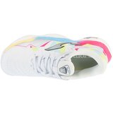 Joma Smash Lady 2532 Tsmalw2532c | shoptok.hr