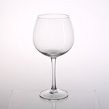 Altom design Čaše za Vodu Diamond 440 ml - Komplet od 6 Komada | shoptok.hr