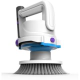 Kokido Ručni usisivač za vodenu liniju Scrubby Cene