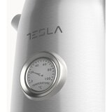 Tesla Kuhalo za vodu KT500X2200 W 1,7 lit INOX... | Eponuda.ba