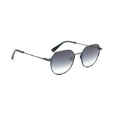 Bulget naočare za sunce bg 3354 06A Cene