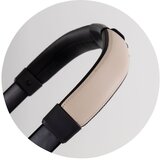 Chipolino dječja kolica Elite Next Gen do 22 kg Latte | shoptok.hr