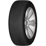 Double Coin Celoletna DOUBLE-COIN 195/55 HR16 TL 91H DC DASP-PLUS XL - Skladišče 4 (Dostava 10 delovnih dni) Cene