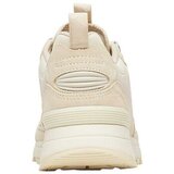 Merrell Alpine 83 Recraft sarena | shoptok.hr