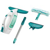 Leifheit Čistilec oken - LEIFHEIT | Shoptok.si