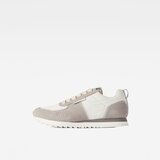G-star Sneakers - Vin Runner beige | shoptok.hr
