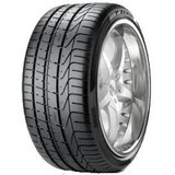 Pirelli Letna 235/35R19 91Y P-ZERO (AO1) XL - Skladišče 3 (Dostava 5 delovne dni) | Shoptok.si