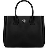 Vuch Boney Black | Eponuda.ba