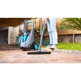 Cecotec TRITON 5000ULTRACLEAN&amp;CAR | Shoptok.si