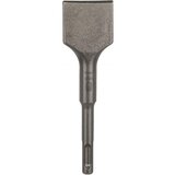 Bosch lopatasto dleto sds-plus 140 x 40 mm - 2608690178 Cene'.'