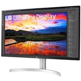 LG monitor 32UN650K-W, (22047261) Cene