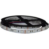 Mitea Lighting MLR-5050-60 | Eponuda.com