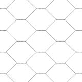 Kućica za pse s pohranom 4 pcs Srebrno 8 x 2 x 2 m Čelik | shoptok.hr