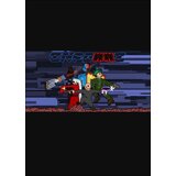 Steam Infommi (PC) Key GLOBAL Steam Infommi (PC) Key GLOBAL Slike