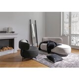 Joop! tanka odeja antracit, siva, temno siva | Shoptok.si