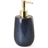  Dozator sapuna Friki 450 ml | shoptok.hr