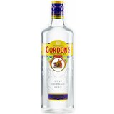 Gordons dry džin 0.7l Cene