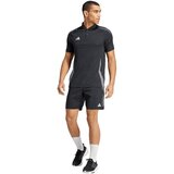 Adidas Tiro 24 Competition Crna | shoptok.hr