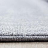 Novel TEKAČ Plus 8007 80/300 cm tkano antracit | Shoptok.si
