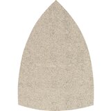 Bosch brusna mreža M480 100x150 mm 80 10/1 expert 2608900725 Cene