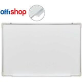 Offishop viseća bela tabla 90 x 120 cm OF328