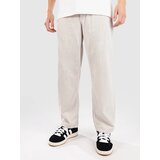 HOMEBOY X-Tra BAGGY Kord hlace antarctica | Shoptok.si