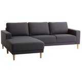 Olimp Sport Ugaona garnitura Principessa | ePonuda.com