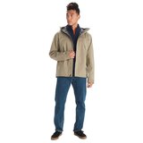 Marmot Precip Eco Pro Bež | shoptok.hr