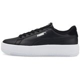 Puma Lily Platform Crna Cijene