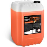 Grass carwash foam – šampon za ručno pranje automobila 20kg | Eponuda.com