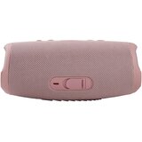 JBL CHARGE5 roza jbl | Shoptok.si