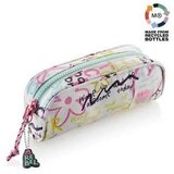 MiquelRius Pernica - Rebel | ePonuda.com
