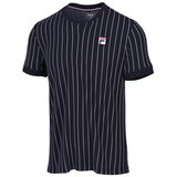 Fila Stripes Tamno plava Cijene