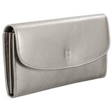 Dudu 534501945 sarena | shoptok.hr