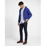 Jack & Jones JJIGLENN JJFELIX NS 665 Plava | shoptok.hr
