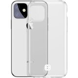 Baseus ultra-Thin ovitek za iPhone 11 | Shoptok.si