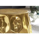 MID.YOU mizica jada | Shoptok.si
