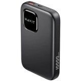 Powerbank baterija-punjač 10000 mAh 20W PB31 PB31 | Eponuda.com